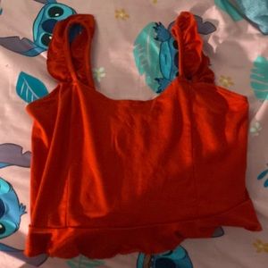 I’ve wearer this 2 times